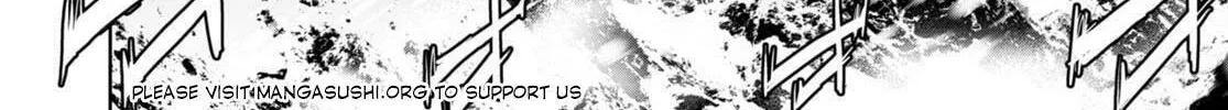 Game of Familia: Kazoku Senki Chapter 62 page 4 - 