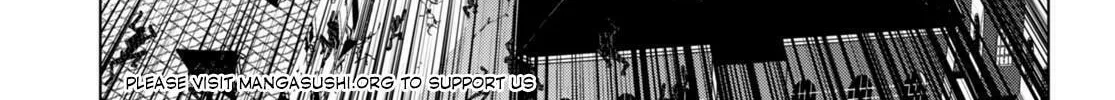 Game of Familia: Kazoku Senki Chapter 62 page 32 - 