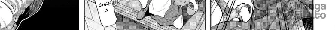 Game of Familia: Kazoku Senki Chapter 62 page 36 - 