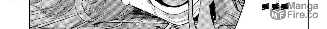 Game of Familia: Kazoku Senki Chapter 62 page 40 - 