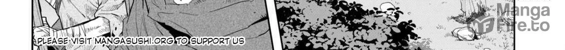 Game of Familia: Kazoku Senki Chapter 62 page 42 - 