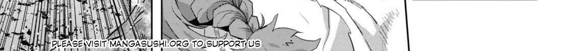 Game of Familia: Kazoku Senki Chapter 62 page 52 - 