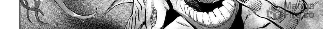 Game of Familia: Kazoku Senki Chapter 62 page 54 - 