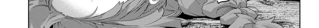 Game of Familia: Kazoku Senki Chapter 62 page 56 - 