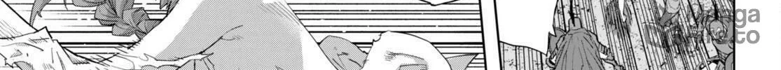 Game of Familia: Kazoku Senki Chapter 62 page 60 - 