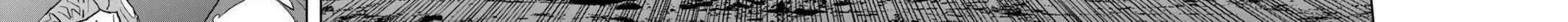 Game of Familia: Kazoku Senki Chapter 62 page 62 - 