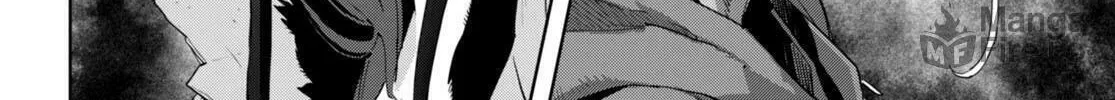 Game of Familia: Kazoku Senki Chapter 62 page 10 - 