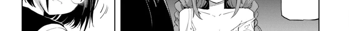 Game of Familia: Kazoku Senki Chapter 63 page 14 - 
