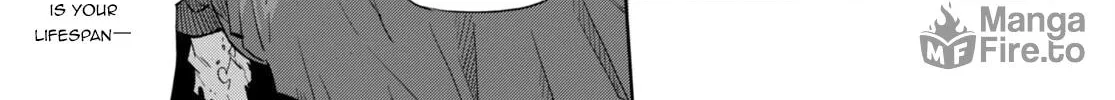 Game of Familia: Kazoku Senki Chapter 63 page 20 - 