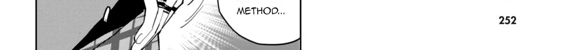 Game of Familia: Kazoku Senki Chapter 63 page 22 - 