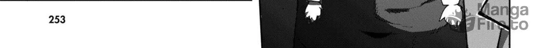 Game of Familia: Kazoku Senki Chapter 63 page 24 - 
