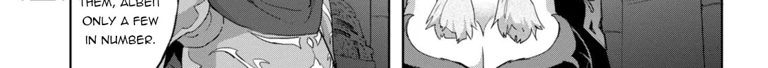 Game of Familia: Kazoku Senki Chapter 63 page 28 - 