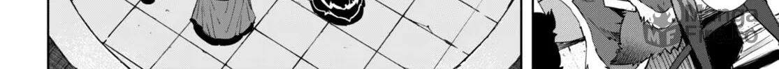 Game of Familia: Kazoku Senki Chapter 63 page 30 - 