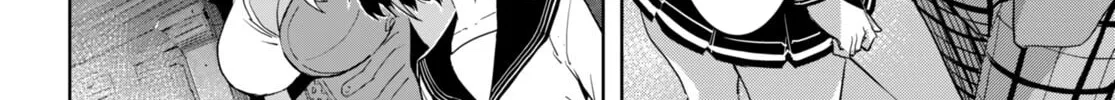 Game of Familia: Kazoku Senki Chapter 63 page 38 - 