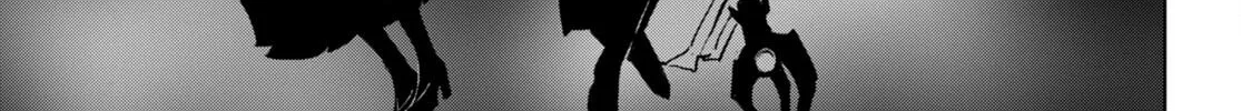 Game of Familia: Kazoku Senki Chapter 63 page 46 - 