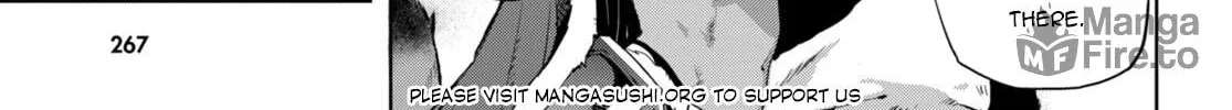 Game of Familia: Kazoku Senki Chapter 63 page 50 - 