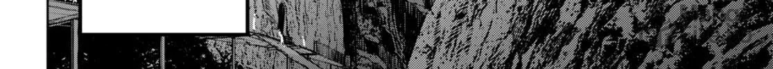 Game of Familia: Kazoku Senki Chapter 63 page 6 - 
