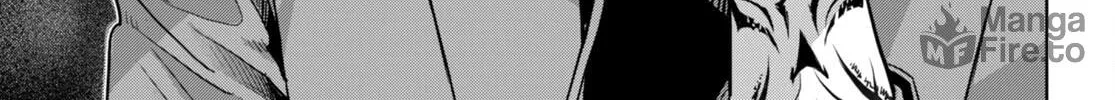 Game of Familia: Kazoku Senki Chapter 63 page 54 - 