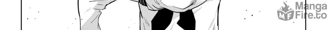 Game of Familia: Kazoku Senki Chapter 63 page 60 - 