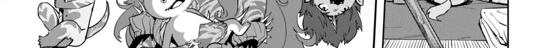 Game of Familia: Kazoku Senki Chapter 63 page 62 - 