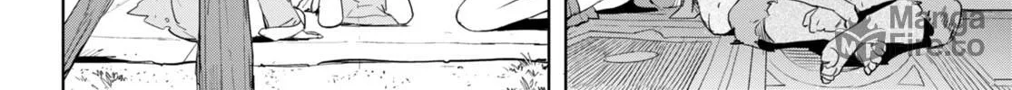 Game of Familia: Kazoku Senki Chapter 63 page 10 - 