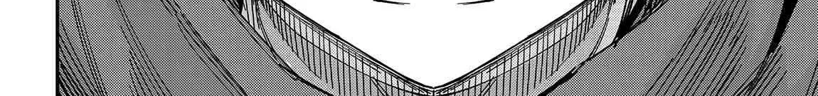 Game of Familia: Kazoku Senki Chapter 64.2 page 14 - 