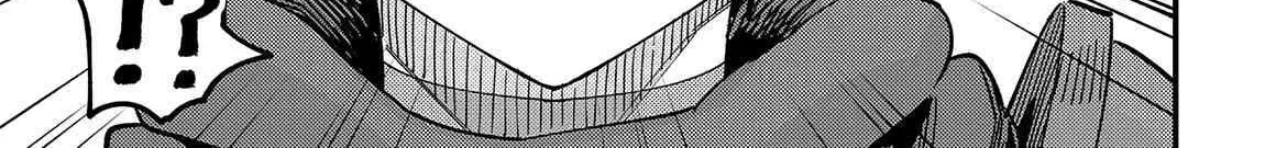 Game of Familia: Kazoku Senki Chapter 64.2 page 28 - 