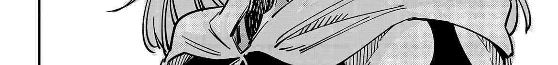Game of Familia: Kazoku Senki Chapter 64.2 page 34 - 