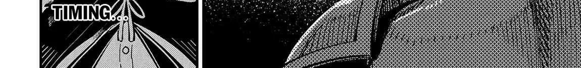 Game of Familia: Kazoku Senki Chapter 64.2 page 38 - 