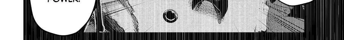 Game of Familia: Kazoku Senki Chapter 64.2 page 6 - 
