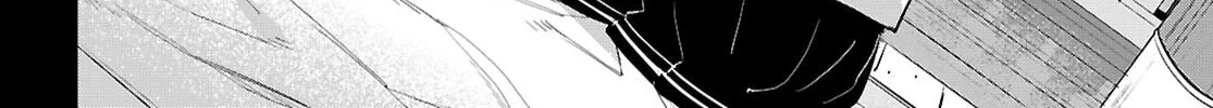 Game of Familia: Kazoku Senki Chapter 64 page 14 - 