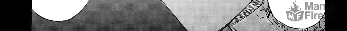 Game of Familia: Kazoku Senki Chapter 64 page 20 - 