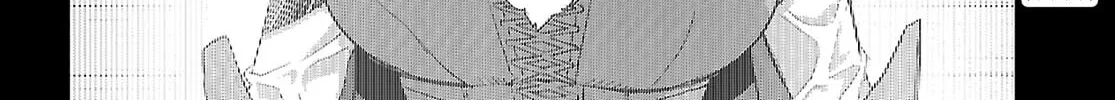Game of Familia: Kazoku Senki Chapter 64 page 26 - 