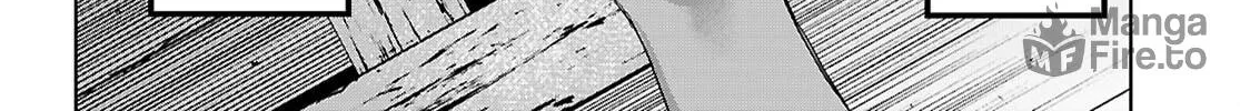 Game of Familia: Kazoku Senki Chapter 64 page 30 - 