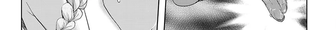 Game of Familia: Kazoku Senki Chapter 64 page 38 - 