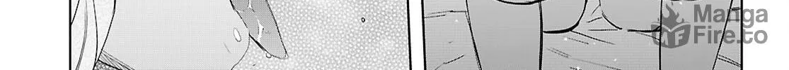 Game of Familia: Kazoku Senki Chapter 64 page 40 - 