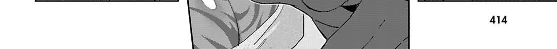 Game of Familia: Kazoku Senki Chapter 64 page 46 - 