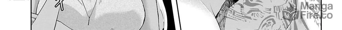 Game of Familia: Kazoku Senki Chapter 64 page 48 - 