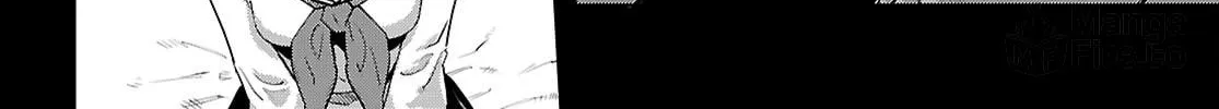Game of Familia: Kazoku Senki Chapter 64 page 6 - 