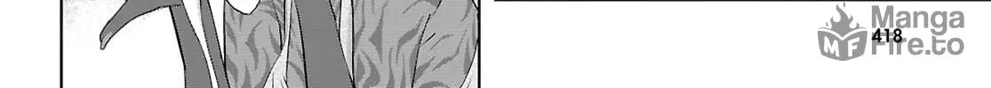 Game of Familia: Kazoku Senki Chapter 64 page 54 - 