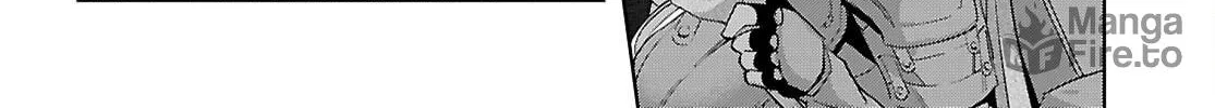 Game of Familia: Kazoku Senki Chapter 65 page 20 - 