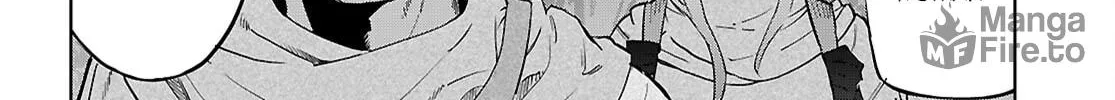 Game of Familia: Kazoku Senki Chapter 65 page 24 - 