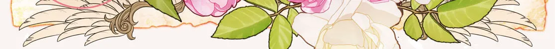 Game of Familia: Kazoku Senki Chapter 65 page 4 - 