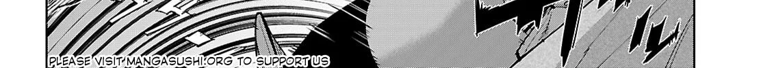Game of Familia: Kazoku Senki Chapter 65 page 32 - 