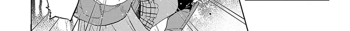 Game of Familia: Kazoku Senki Chapter 65 page 34 - 