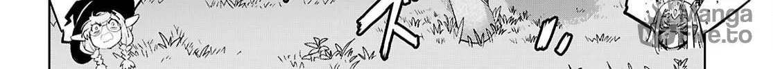 Game of Familia: Kazoku Senki Chapter 65 page 40 - 
