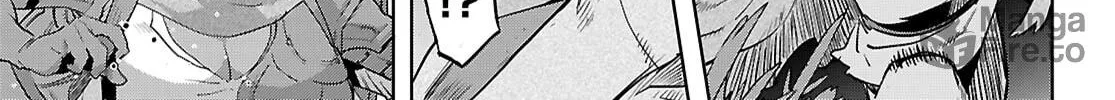 Game of Familia: Kazoku Senki Chapter 65 page 42 - 