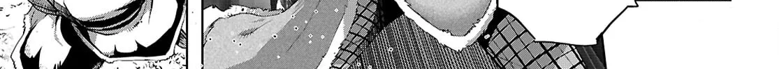 Game of Familia: Kazoku Senki Chapter 65 page 46 - 