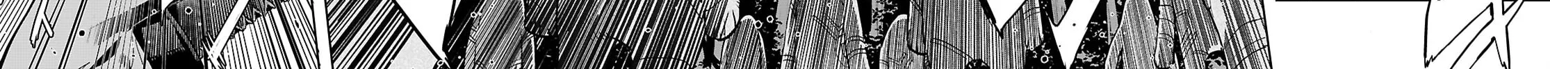Game of Familia: Kazoku Senki Chapter 65 page 48 - 