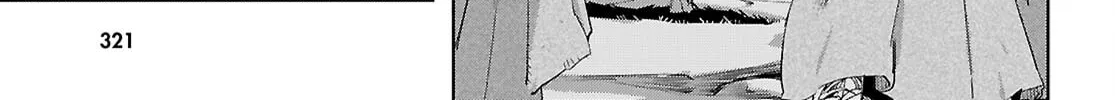 Game of Familia: Kazoku Senki Chapter 65 page 56 - 